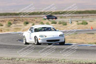 media/Oct-04-2025-OnGrid (Sat) [[44bd565ffa]]/Purple Group/Sunrise/